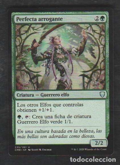 magic the gathering : polilla brillo dorado ( i - Acquista Altre mazzi di  carte antichi su todocoleccion