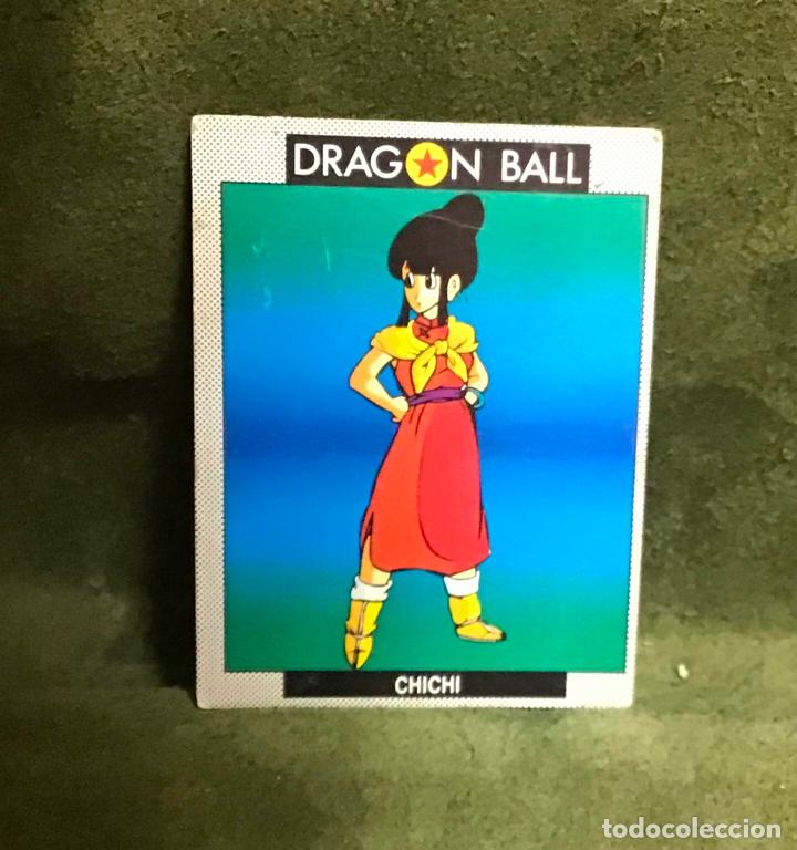 Barajas de cartas: DRAG&Oacute;N BALL N&ordm; 26, EDICIONES ESTE - Foto 2