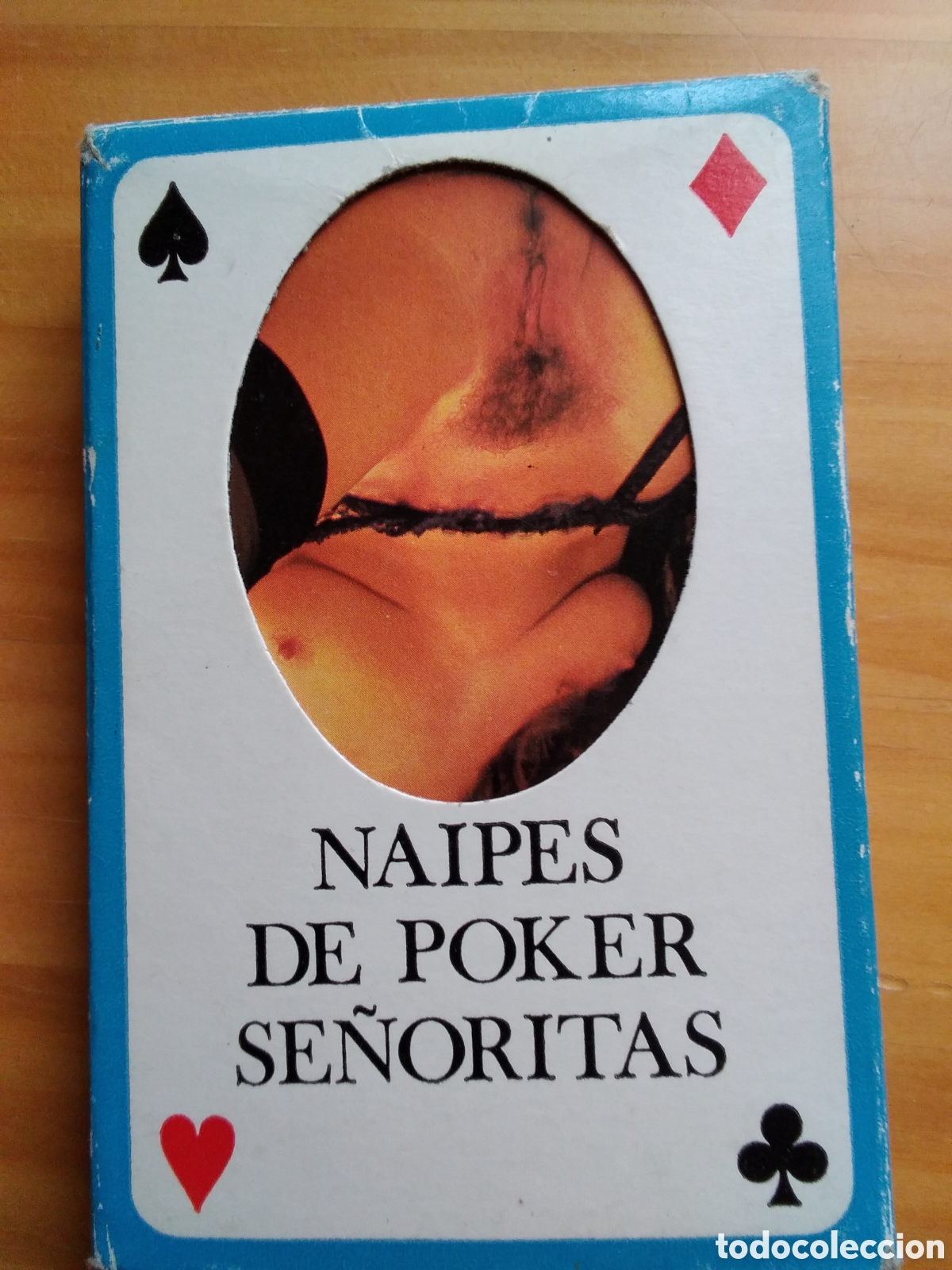Cartas Eróticas (Spanish Edition)
