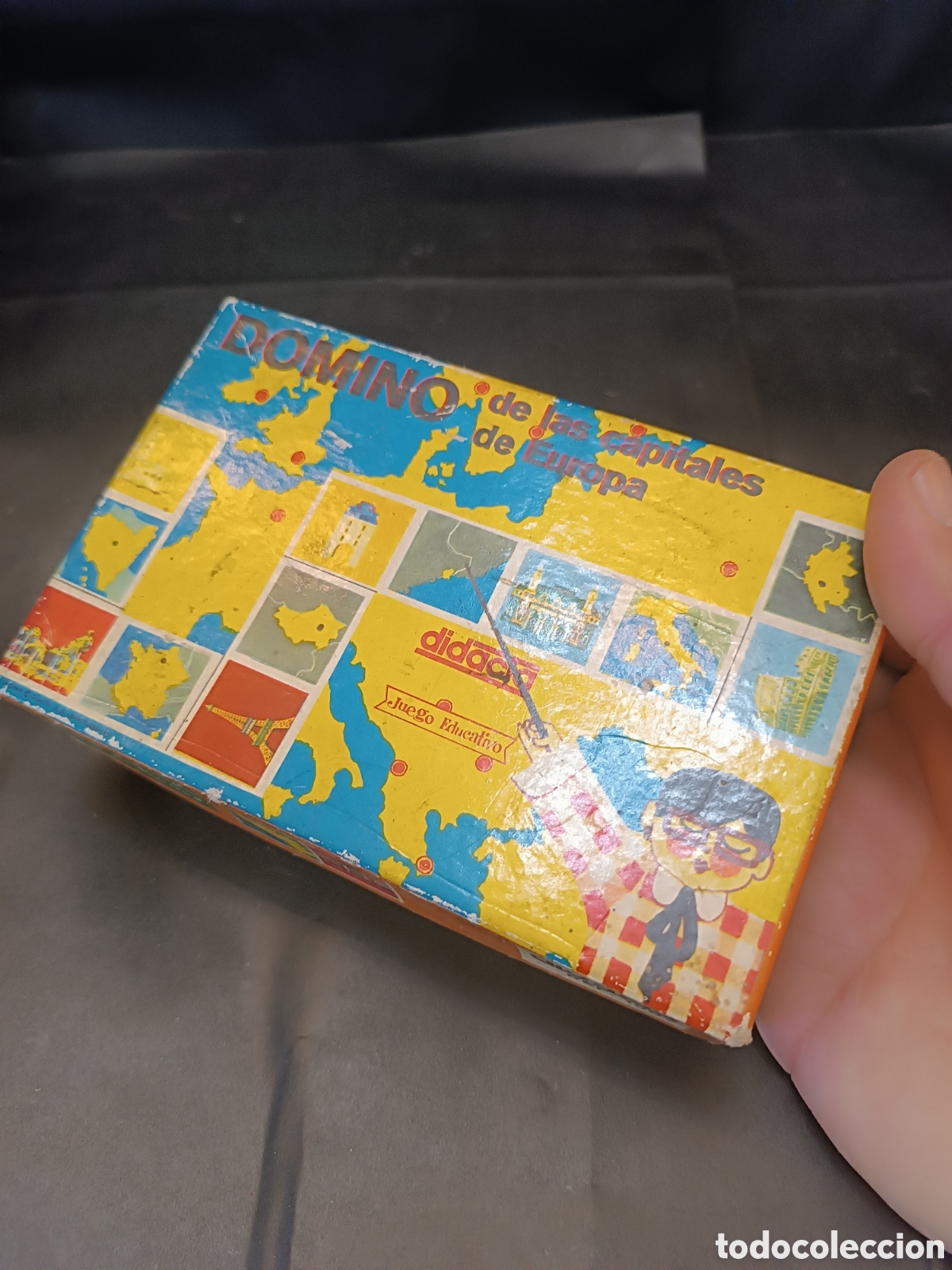Barajas de cartas: Juego de cartas Alemanas - Foto 4