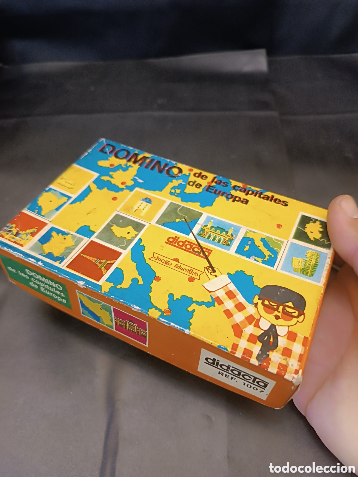 Barajas de cartas: Juego de cartas Alemanas - Foto 5