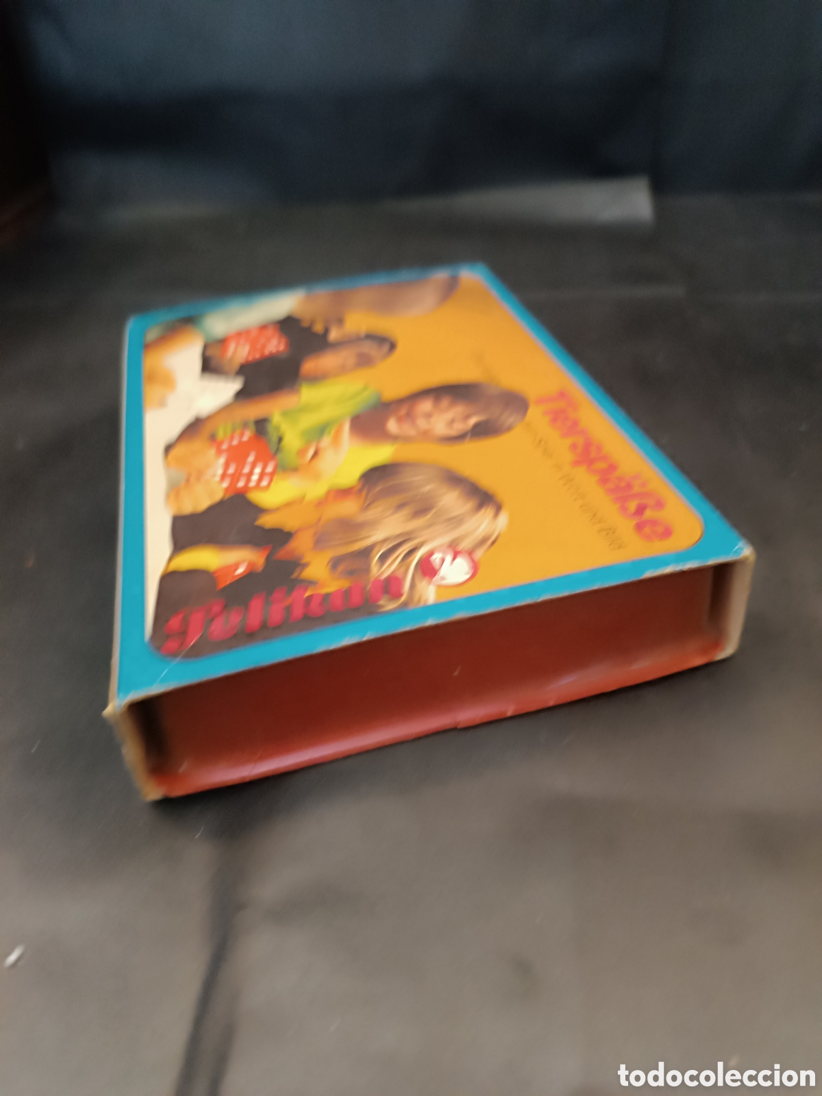 Barajas de cartas: Juego de cartas Alemanas - Foto 6