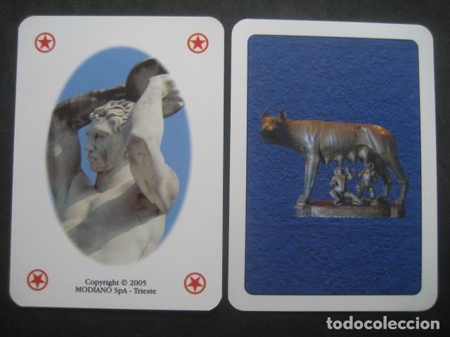 Barajas de cartas: JOKER N&ordm;586 - Foto 2