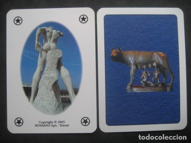 Barajas de cartas: JOKER N&ordm;587 - Foto 2