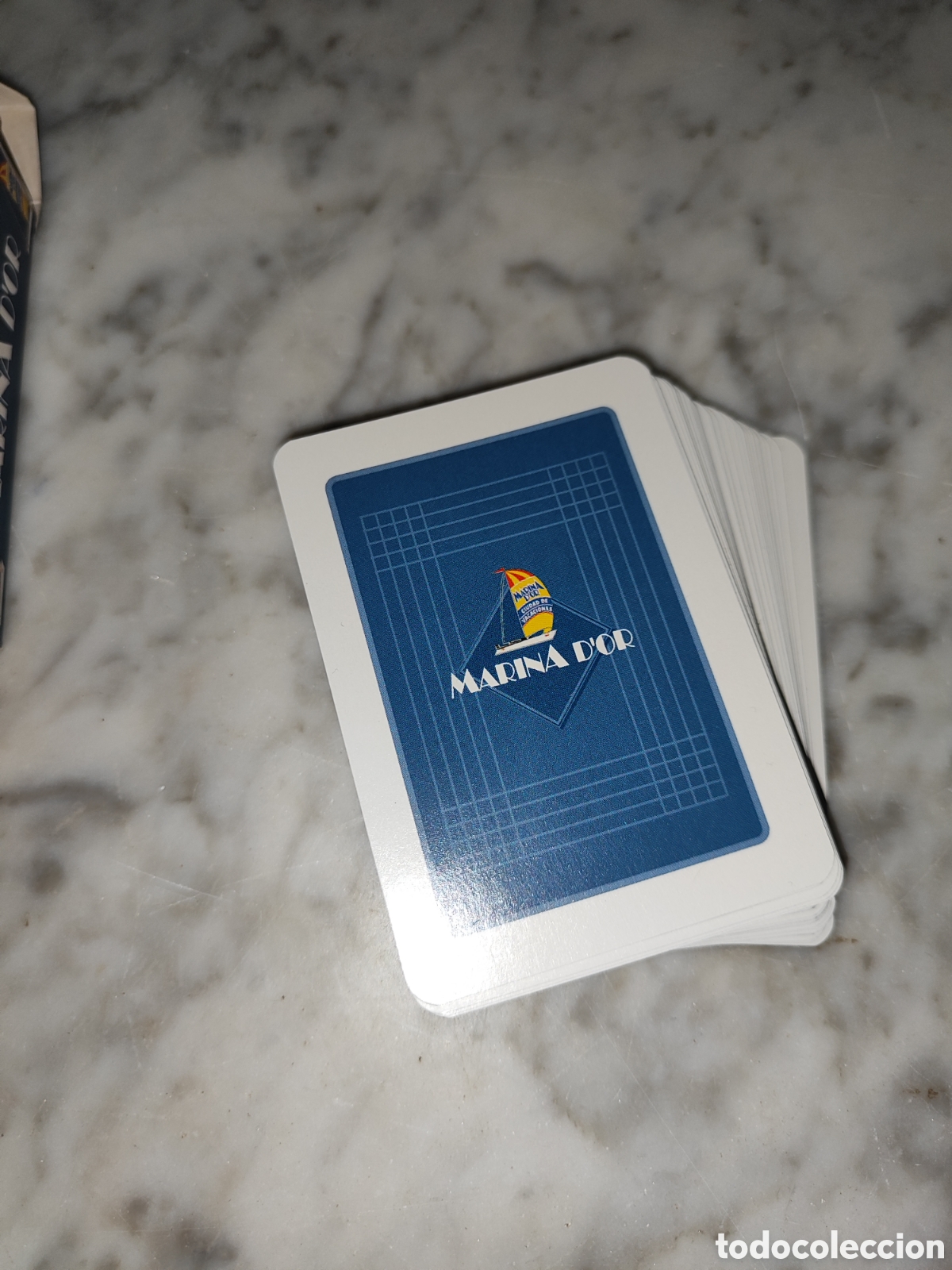 Barajas de cartas: POKER PORTADAS INTERVIU NUEVAS - Foto 4