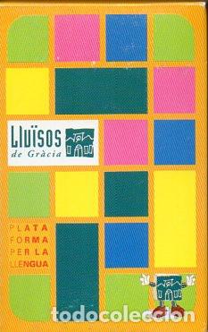 Barajas de cartas: BARAJA DE CARTAS ESPA&Ntilde;OLA - Foto 1