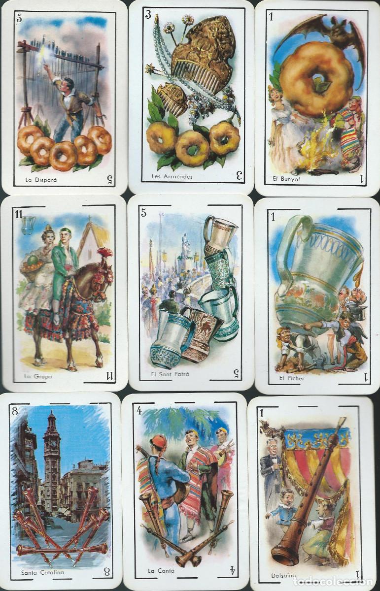baraja tarot rider waite. edición española - Buy Antique tarot cards on  todocoleccion