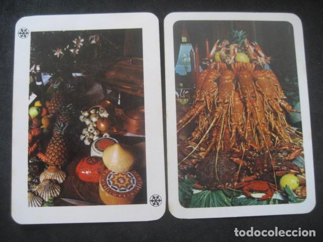 Barajas de cartas: JOKER N&ordm;621. - Foto 2