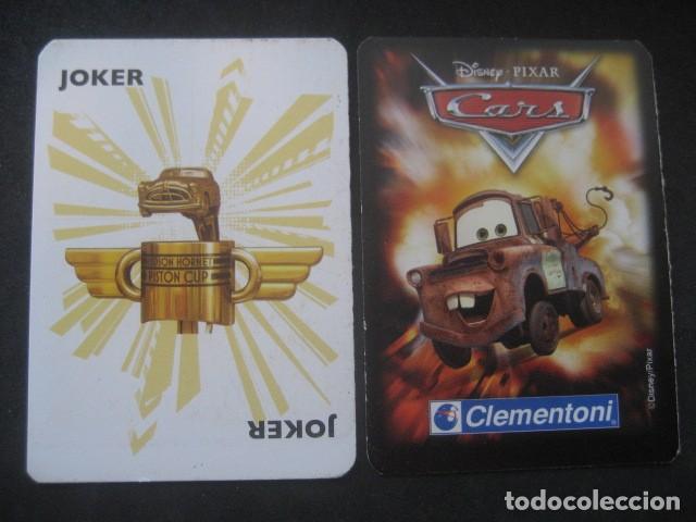 Barajas de cartas: JOKER N&ordm;659 - Foto 2