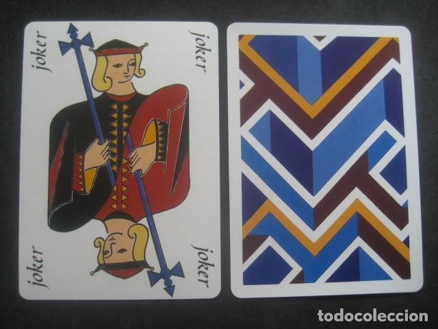 Barajas de cartas: JOKER N&ordm;670 - Foto 2