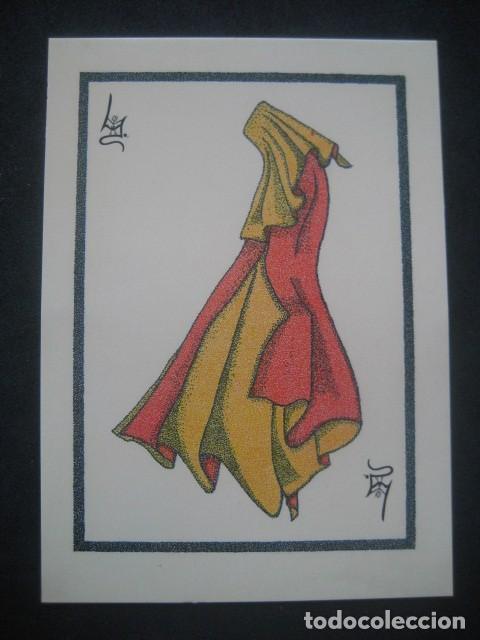 Barajas de cartas: JOKER N&ordm;695 - Foto 2