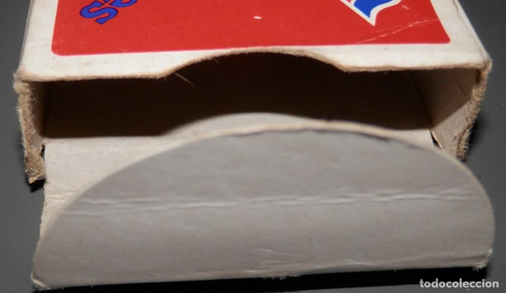 Barajas de cartas: BARAJA DE CARTAS-BRITTANY FERRIES - Foto 3