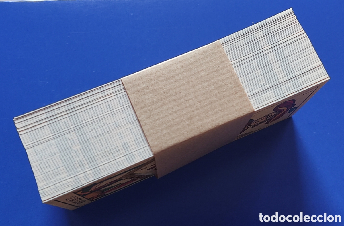 Barajas de cartas: BARAJA TAROT DE MARSELLA - Foto 4