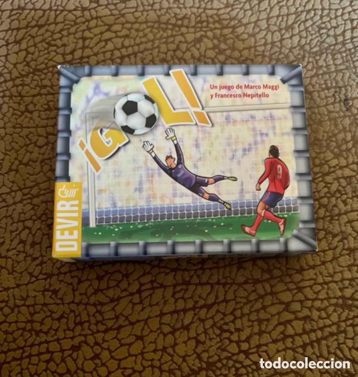 lote de cartas futbol - Compra venta en todocoleccion