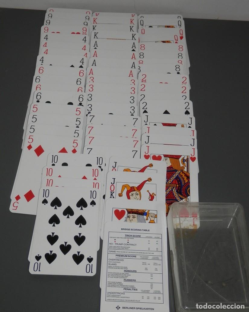 Barajas de cartas: UNA BARAJA DE CARTAS-GREAT BRITISH ECCENTRIES - Foto 1
