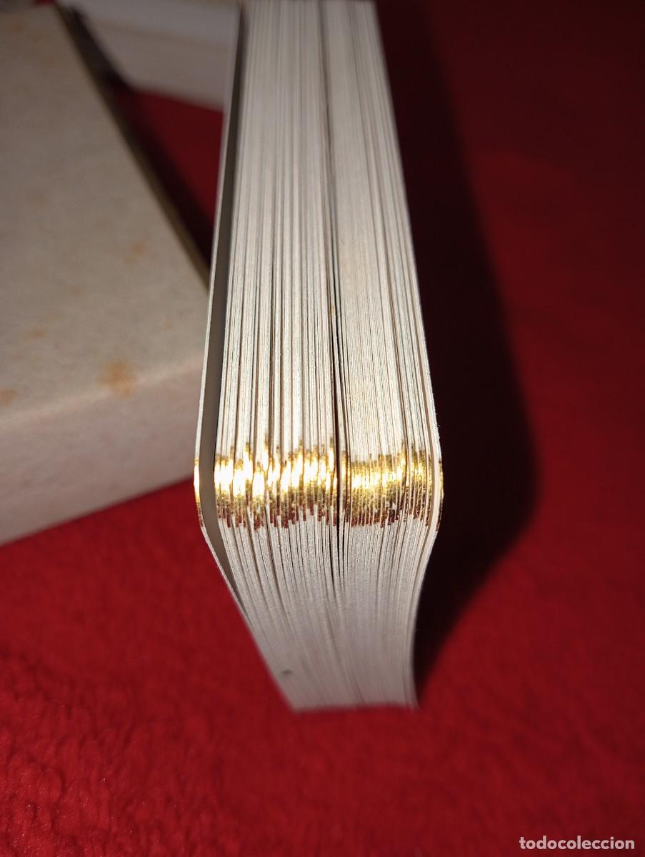 Barajas de cartas: Barajas de cartas - Foto 7