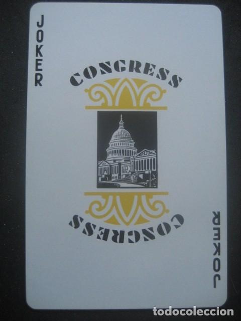 Barajas de cartas: JOKER N&ordm;700 - Foto 2