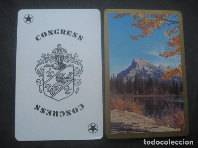 Barajas de cartas: JOKER N&ordm;704 - Foto 2