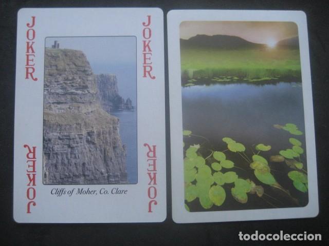 Barajas de cartas: JOKER N&ordm;708 - Foto 2