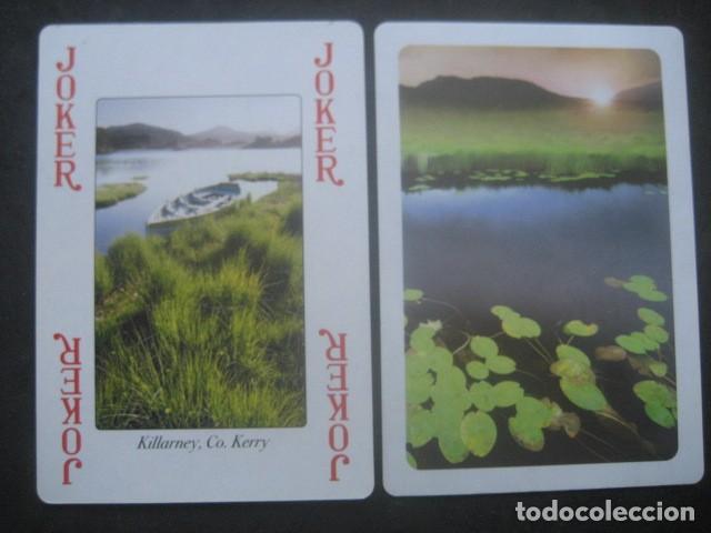 Barajas de cartas: JOKER N&ordm;709 - Foto 2