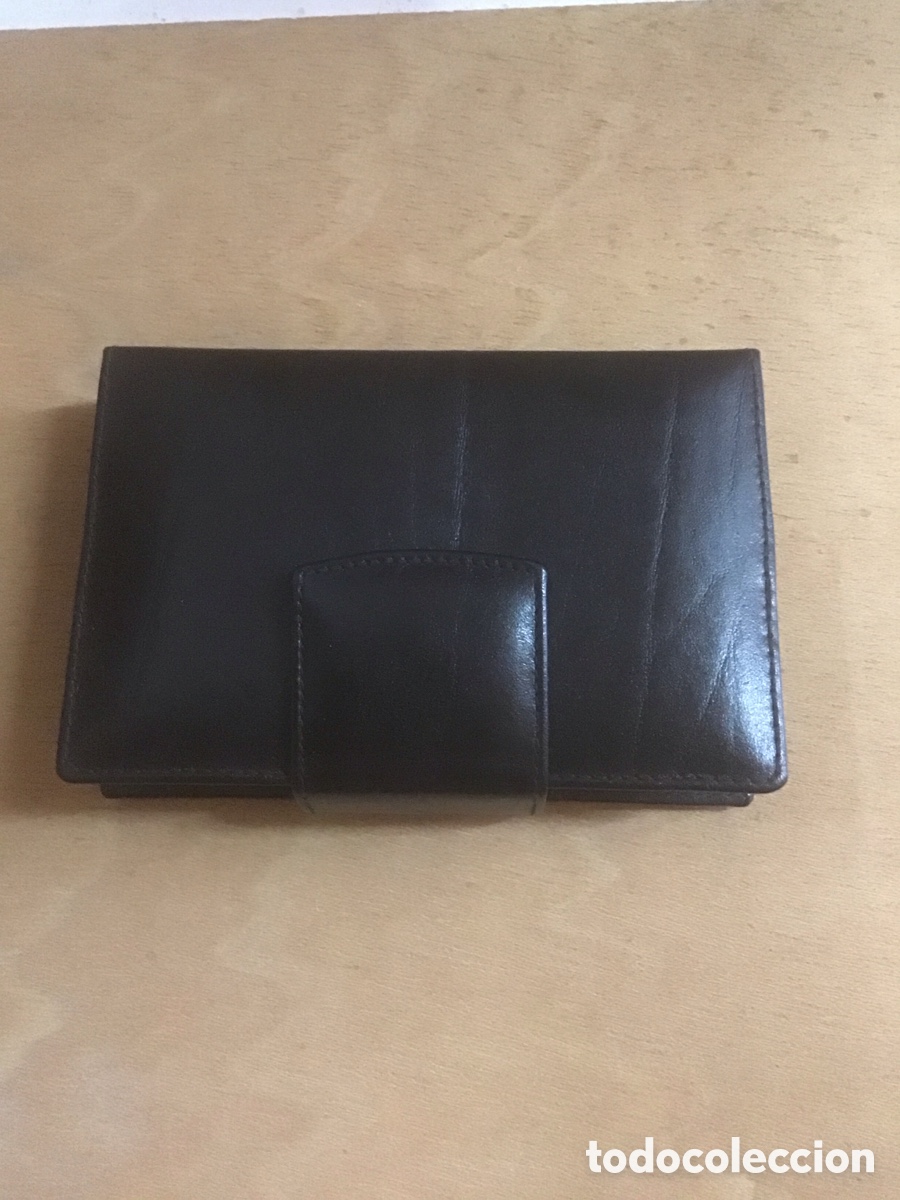 Barajas de cartas: Estuche con 2 barajas - Foto 1