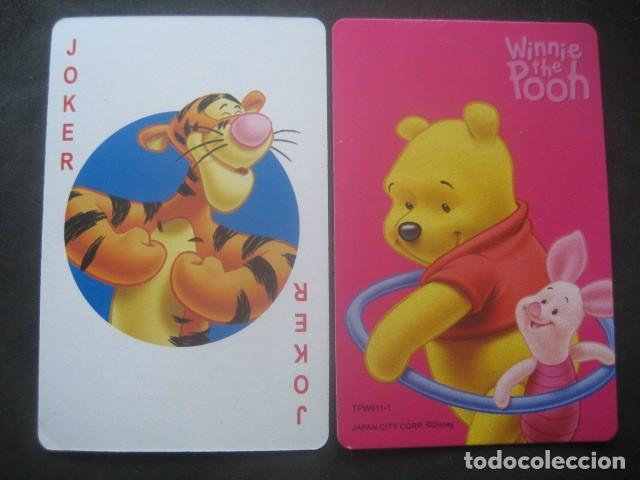 Barajas de cartas: JOKER N&ordm;733 - Foto 2