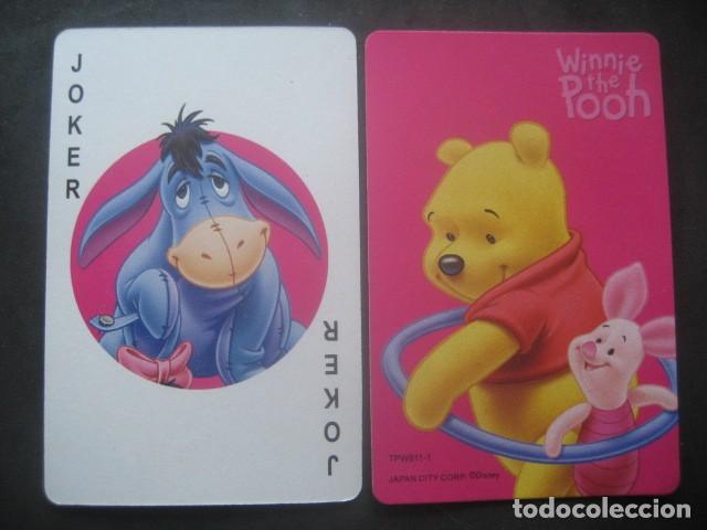 Barajas de cartas: JOKER N&ordm;734 - Foto 2