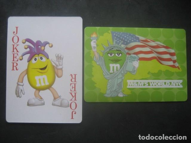 Barajas de cartas: JOKER N&ordm;735 - Foto 2