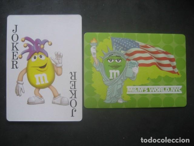 Barajas de cartas: JOKER N&ordm;736 - Foto 2