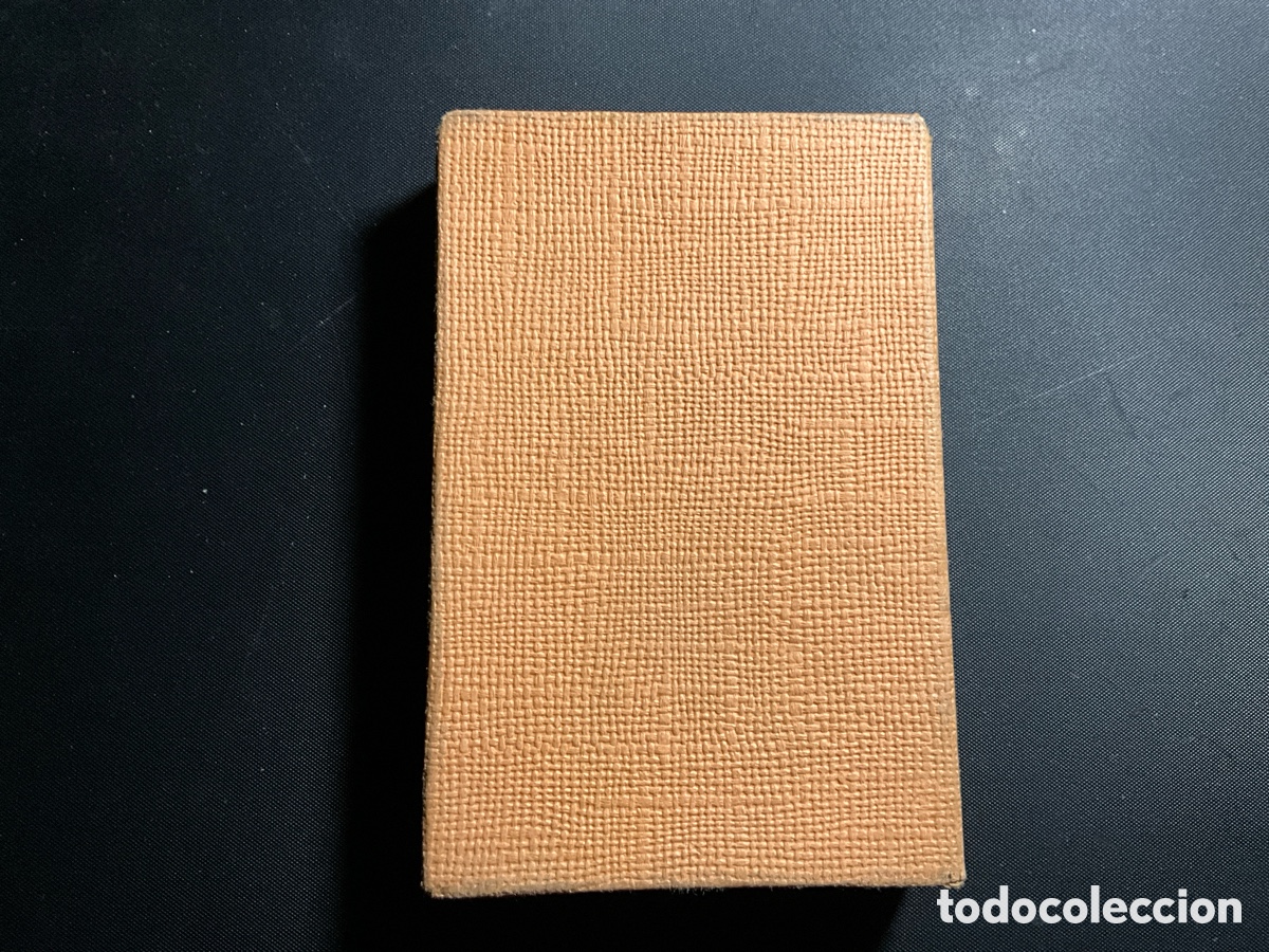 Barajas de cartas: Juego de cartas alem&aacute;n - Foto 2