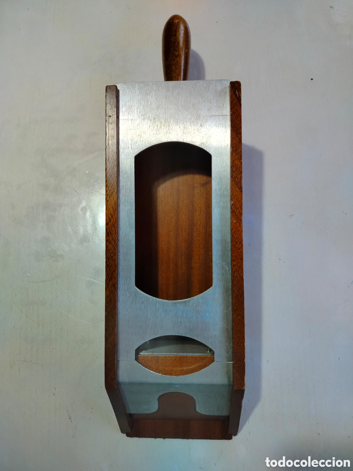 Barajas de cartas: Dispensador de Naipes - Foto 2