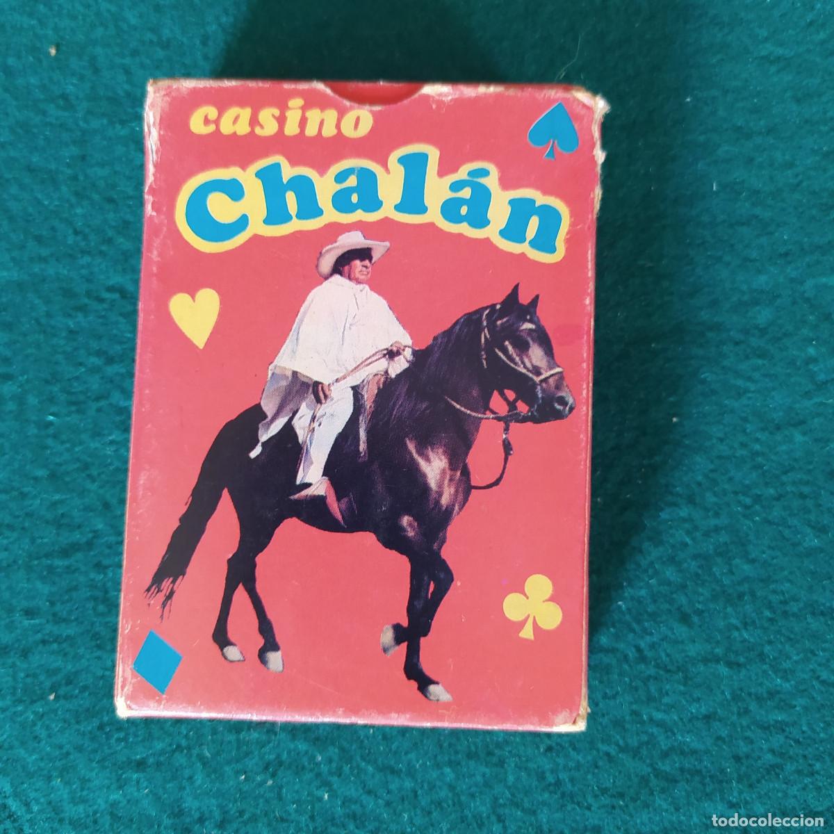 Barajas de cartas: 5 BARAJAS CARTAS DE POKER - Foto 16