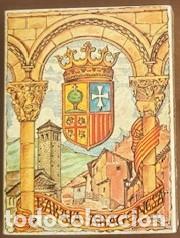 Barajas de cartas: BARAJA ARAGONESA 1979 - Foto 1