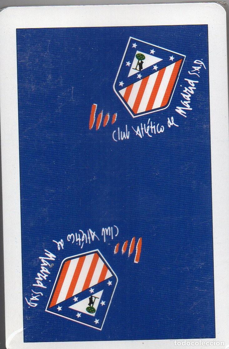 Barajas de cartas: BARAJA DE CARTAS ESPA&Ntilde;OLA - Foto 1