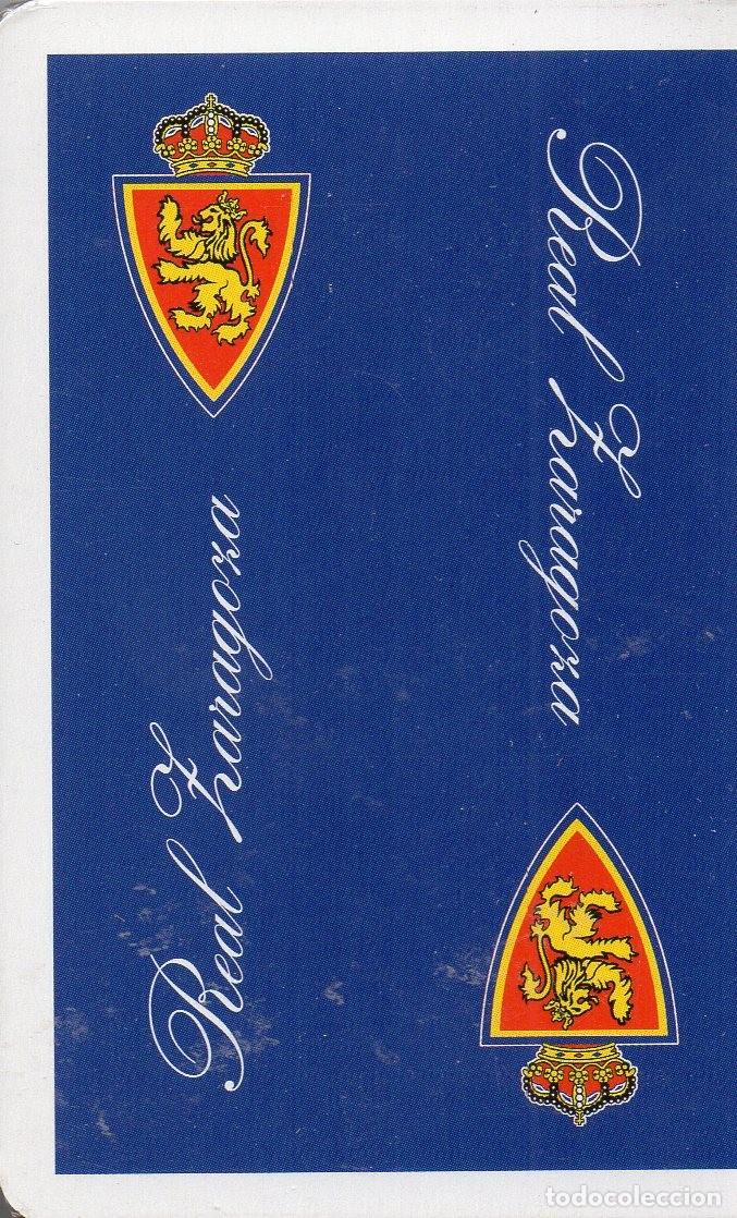 Barajas de cartas: BARAJA DE CARTAS ESPA&Ntilde;OLA - Foto 1