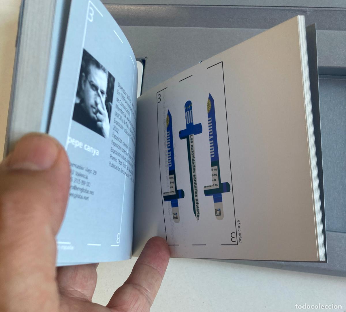 Barajas de cartas: JUEGO DE NAIPES 48 DISE&Ntilde;OS - SIN ABRIR - Foto 7