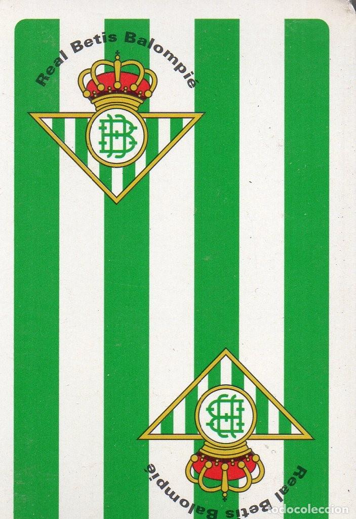 Barajas de cartas: BARAJA DE CARTAS ESPA&Ntilde;OLA - Foto 1