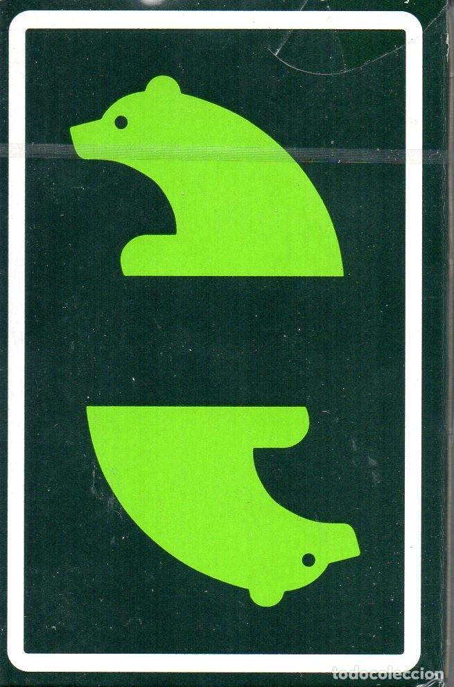 Barajas de cartas: BARAJA DE CARTAS ESPA&Ntilde;OLA - Foto 1