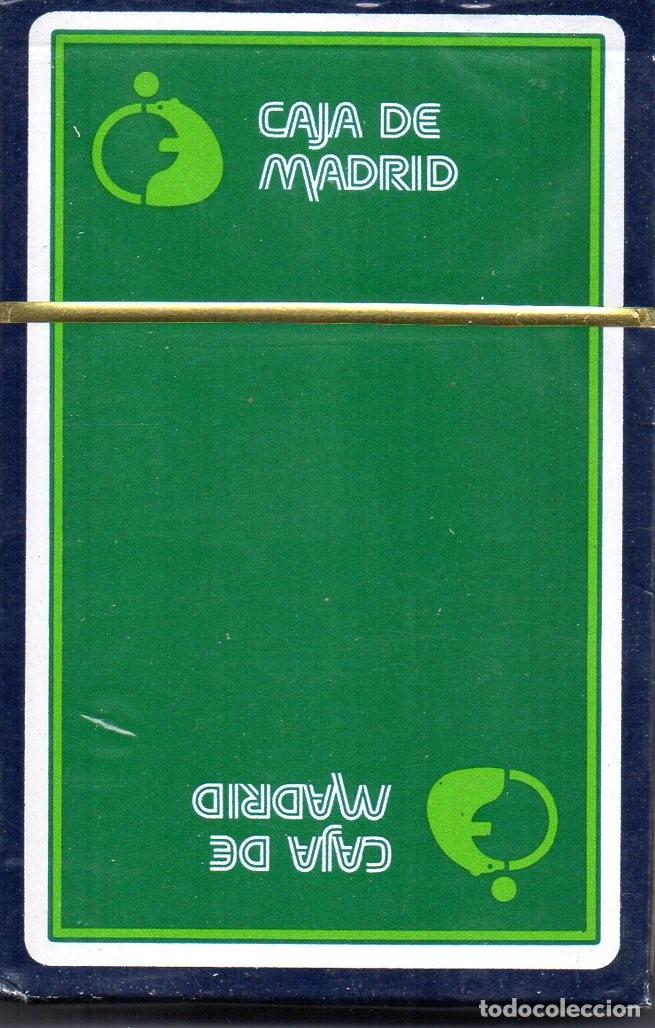 Barajas de cartas: BARAJA DE CARTAS ESPA&Ntilde;OLA - Foto 1