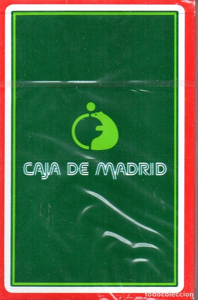 Barajas de cartas: BARAJA DE CARTAS ESPA&Ntilde;OLA - Foto 1