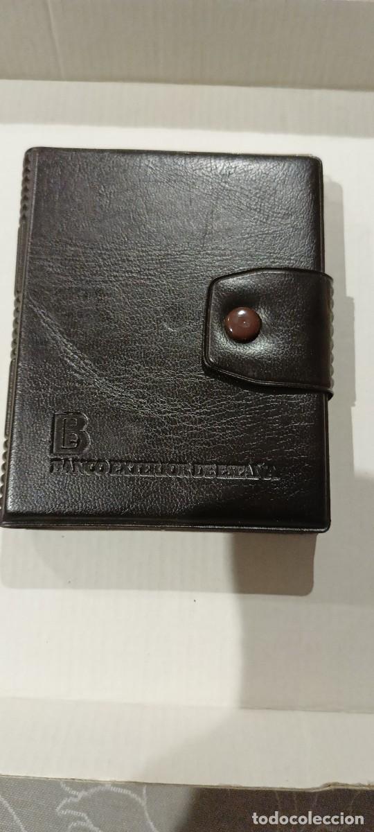 Barajas de cartas: Estuche con baraja e instrucciones - Foto 1