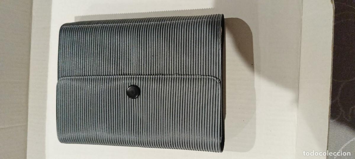 Barajas de cartas: Estuche de 2 barajas - Foto 3