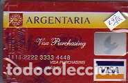 Barajas de cartas: BARAJA DE CARTAS PUBLICITARIA - Foto 1