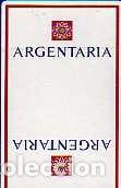 Barajas de cartas: BARAJA DE CARTAS PUBLICITARIA - Foto 1