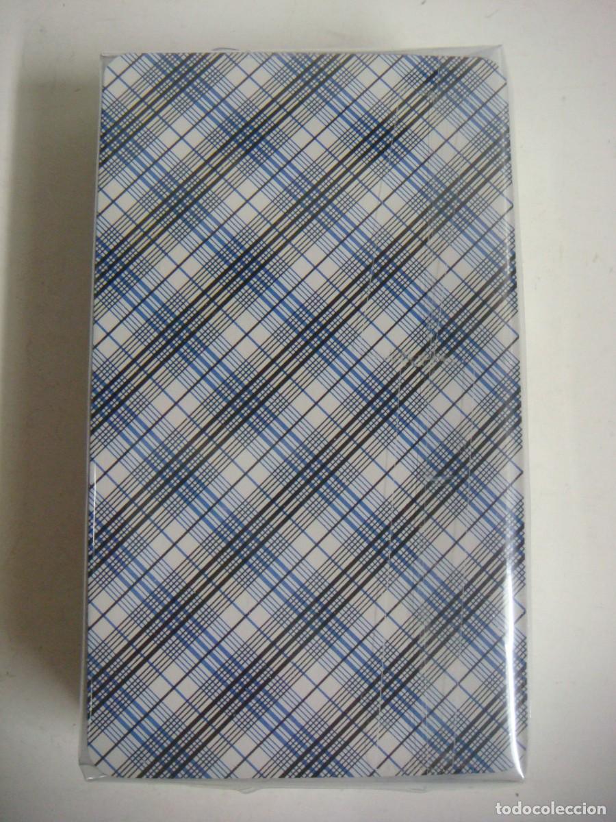 Barajas de cartas: BARAJA DE TAROT -(&) - Foto 2