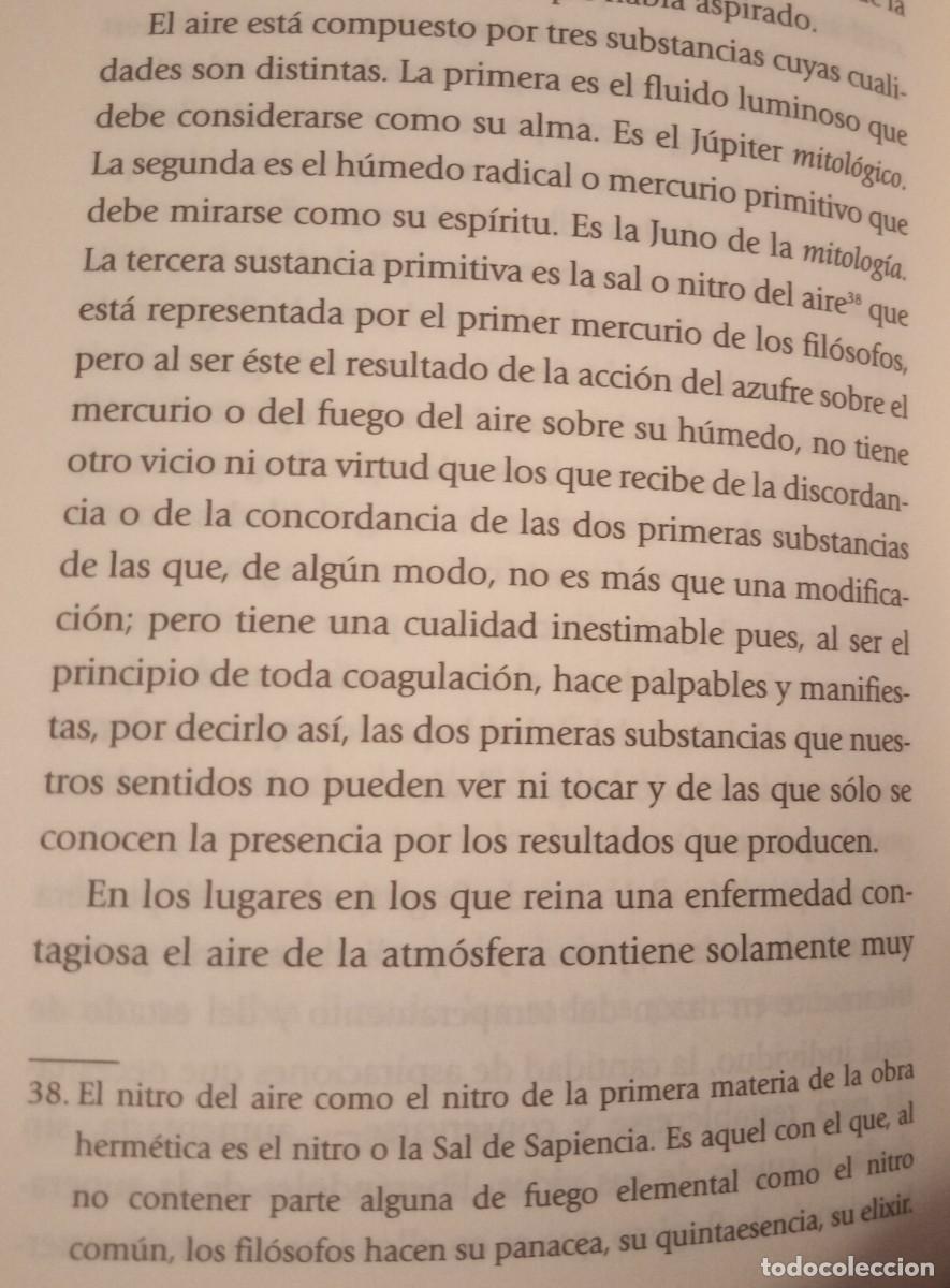 Barajas de cartas: *** Naipe BARAKA *** - Foto 5
