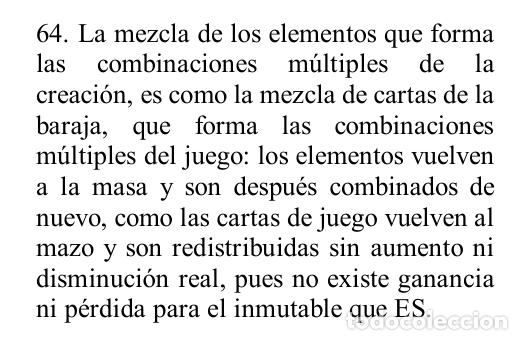 Barajas de cartas: *** Naipe BARAKA *** - Foto 7