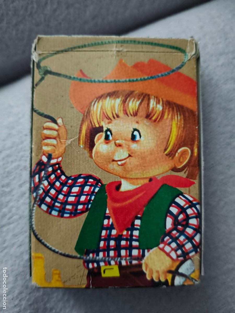 Barajas de cartas: BARAJA DE CARTAS DE FOURNIER : PAREJAS DEL MUNDO