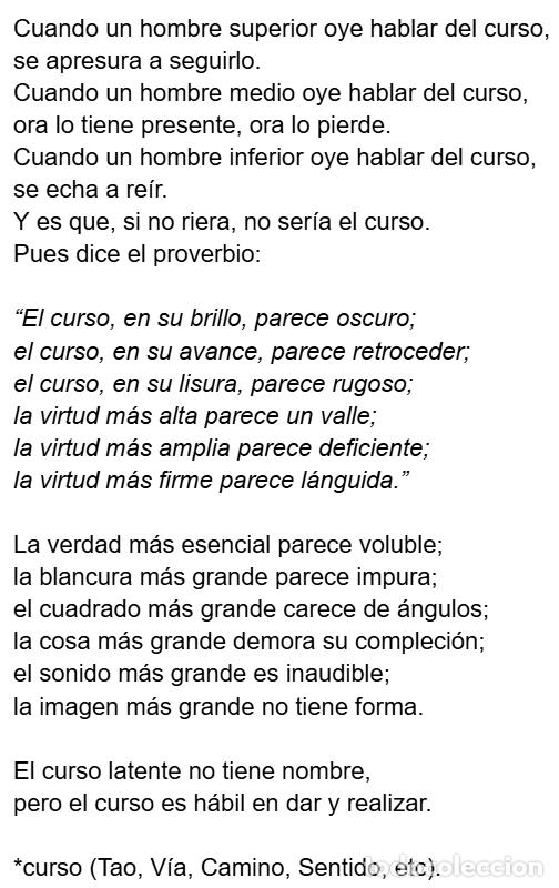 Barajas de cartas: *** Naipe BARAKA *** - Foto 4
