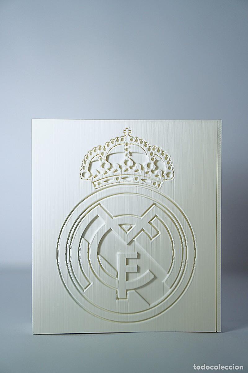 Barajas de cartas: Caja de cartas Mus Real Madrid